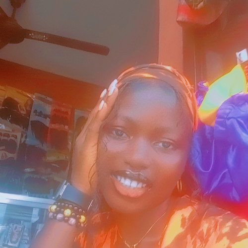 Okechukwu  P. profile photo