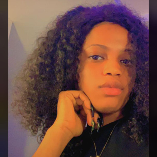 Jasmine J. profile photo