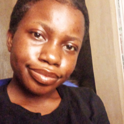 Toluwani O.