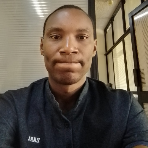 Duncan  G. profile photo