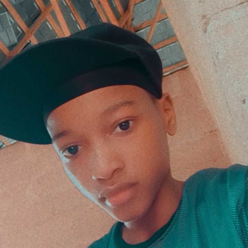 marvex c. profile photo