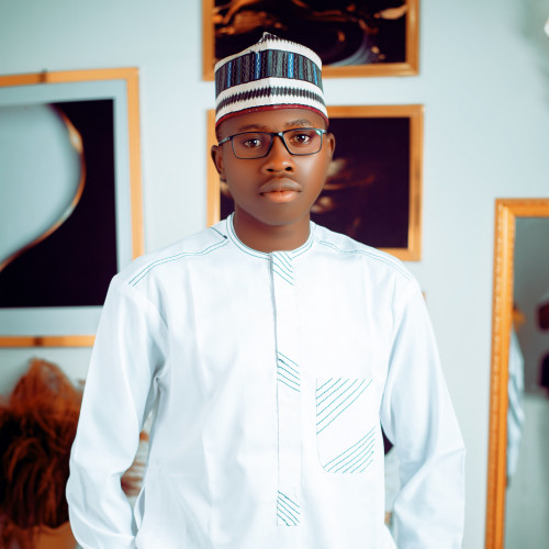 Hafiz  K. profile photo
