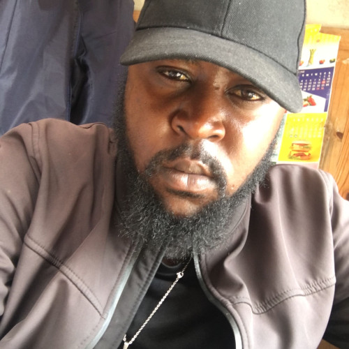 Thabo C. profile photo