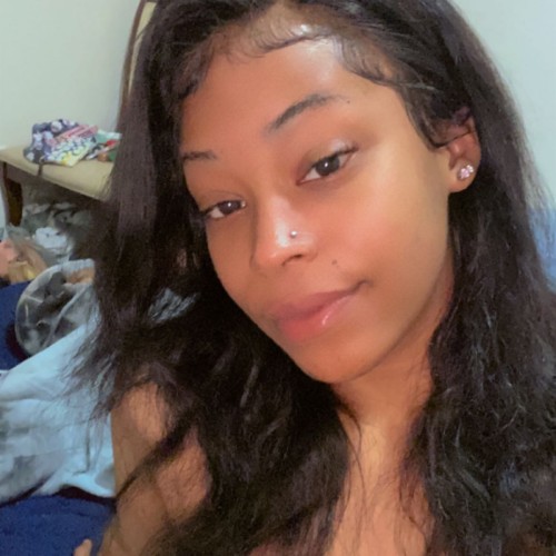 bryanna m. profile photo