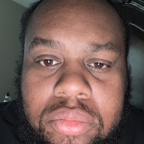 Antonio  W. profile photo