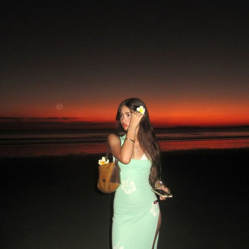 Rofeida R. profile photo