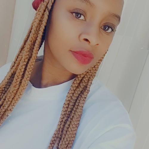 grace w. profile photo