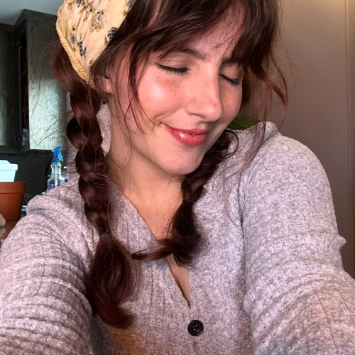 Rejina S. profile photo