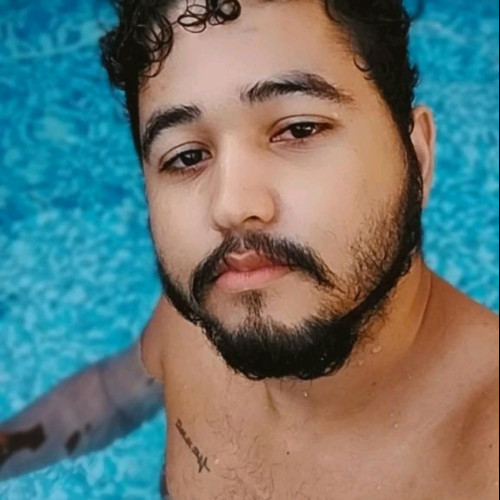 Rodrigo V.
