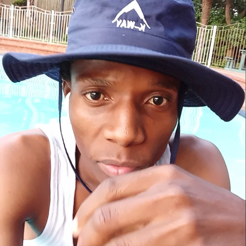 Comfort  C. profile photo