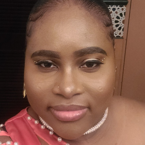 Jodian  J. profile photo