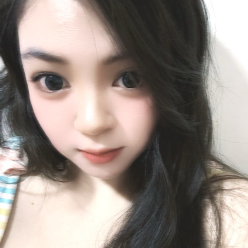 Eri D.