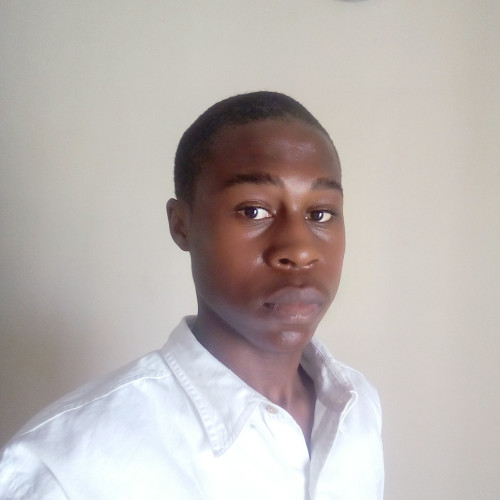 Justin H. profile photo