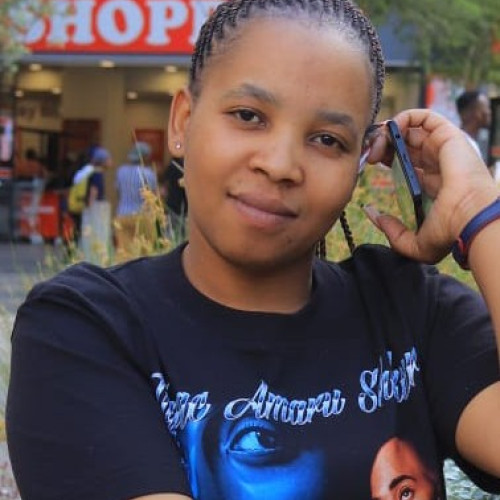 Mzingisi N. profile photo