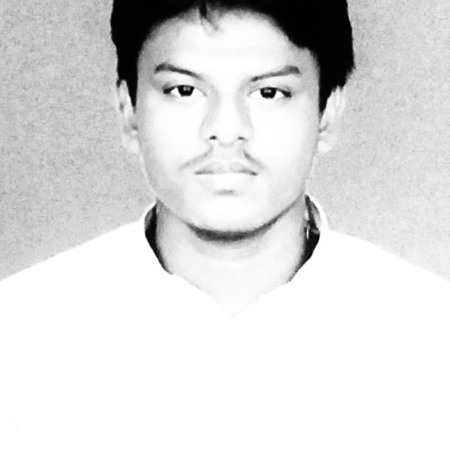 Mohammed A.