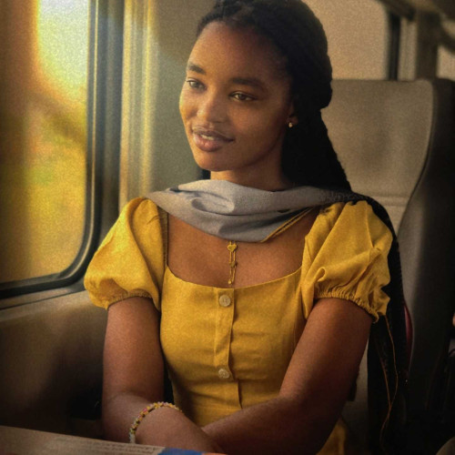 tina e. profile photo