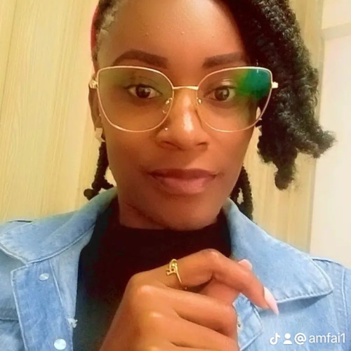 Faith  O.