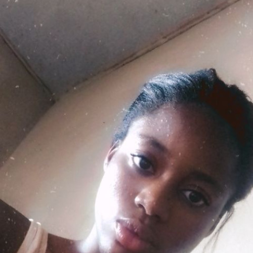 Temiloluwa S. profile photo