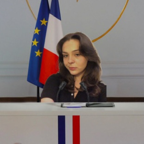 Natacha P.