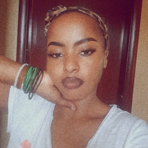 Princess  N. profile photo