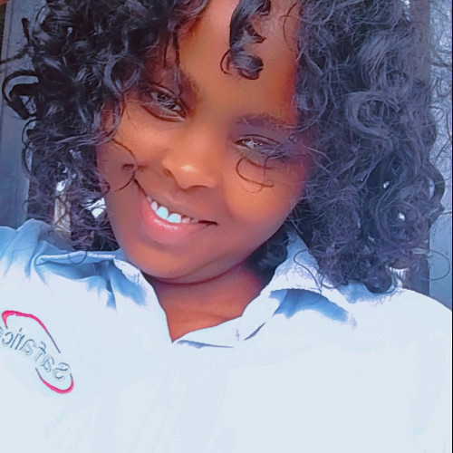 qonnieh g. profile photo