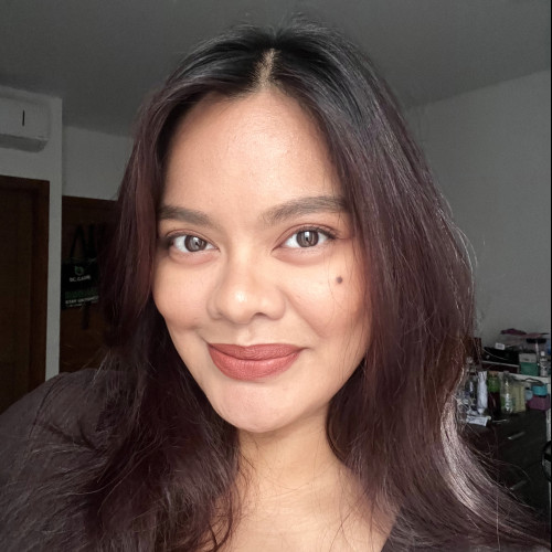 Ela L. profile photo