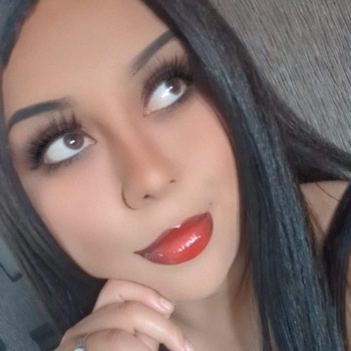 Samantha  D.