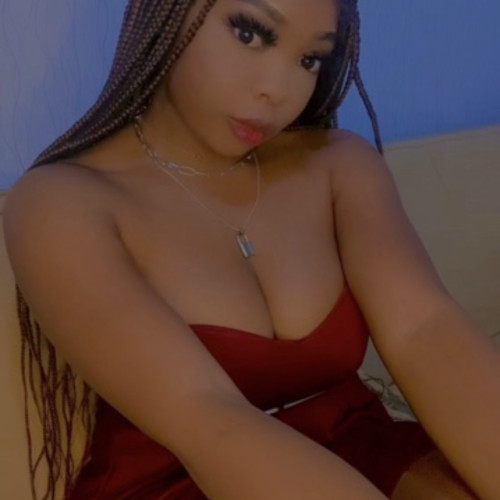Gift F. profile photo