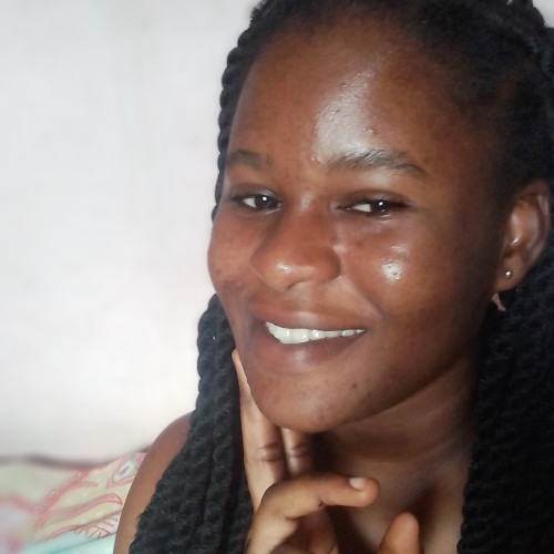 Milli T. profile photo
