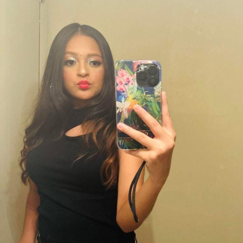 Dulce V. profile photo