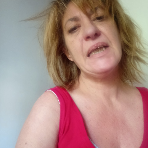 Raquel  A. profile photo