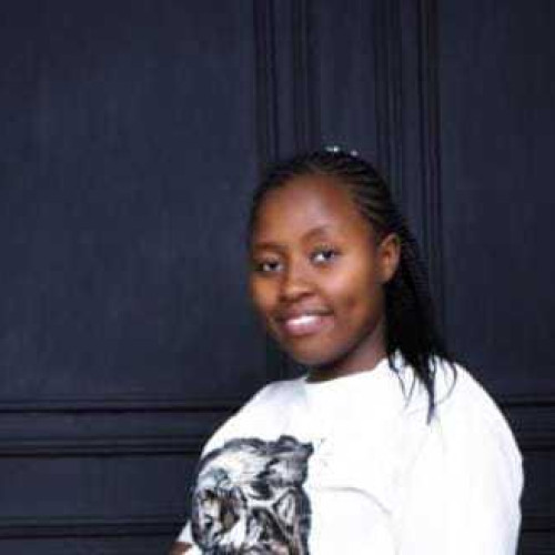 Nancy K. profile photo