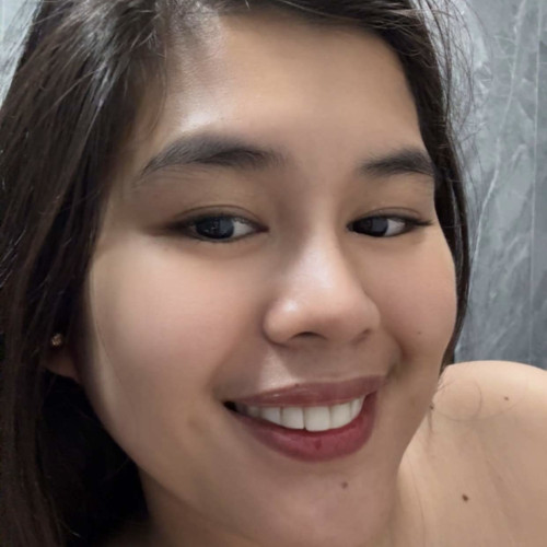 Camille  S. profile photo