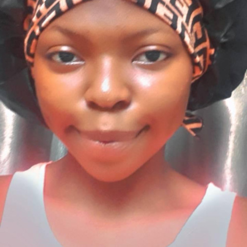 Favour N. profile photo