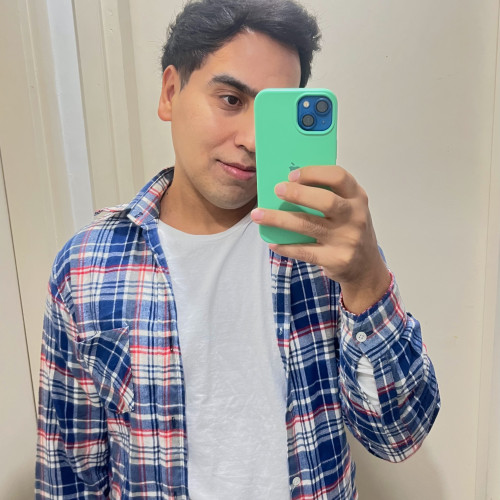 Silvio  B. profile photo
