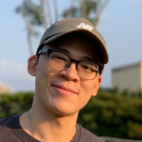 William L. profile photo