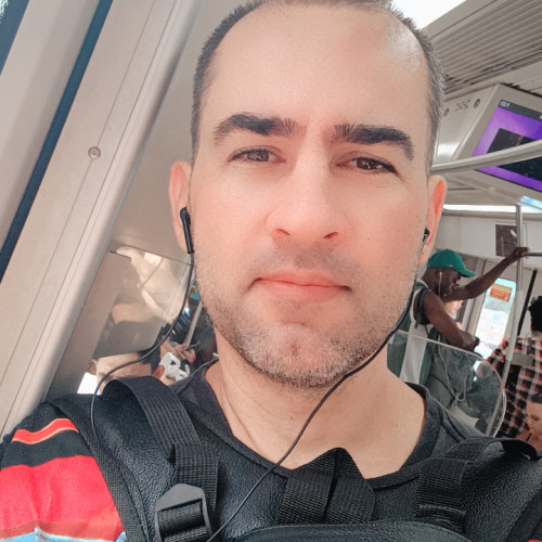 Adriano N. profile photo