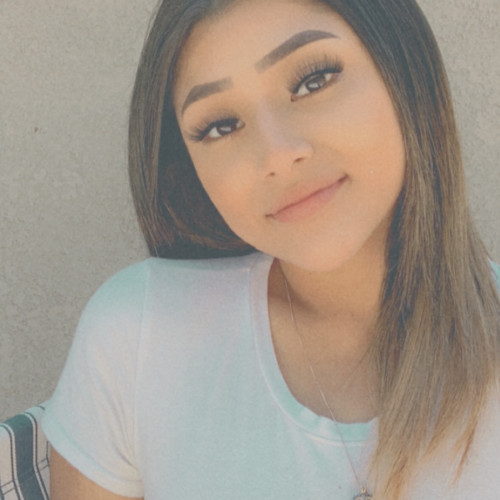 Karen A.