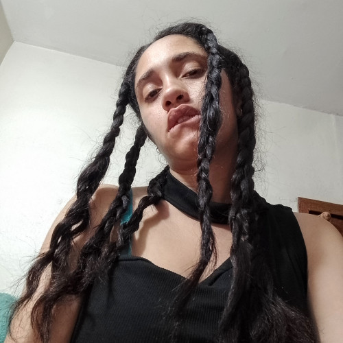 Mony M. profile photo