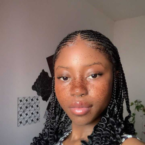 orji n. profile photo