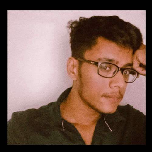 Your's L. profile photo