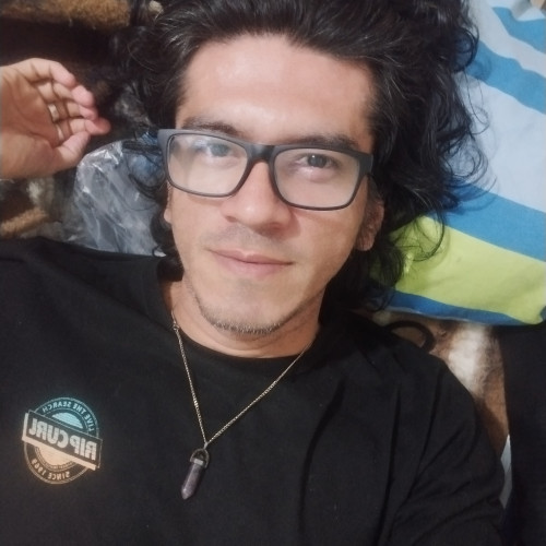 Giovanni  M. profile photo
