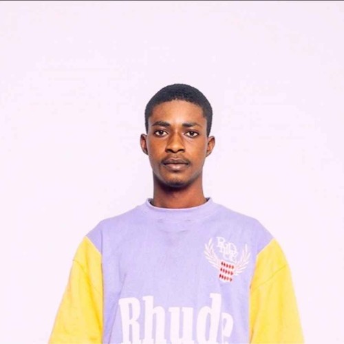 Mike G. profile photo