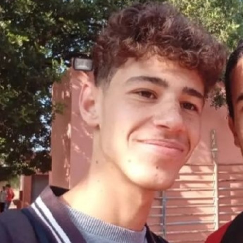 abdul a. profile photo
