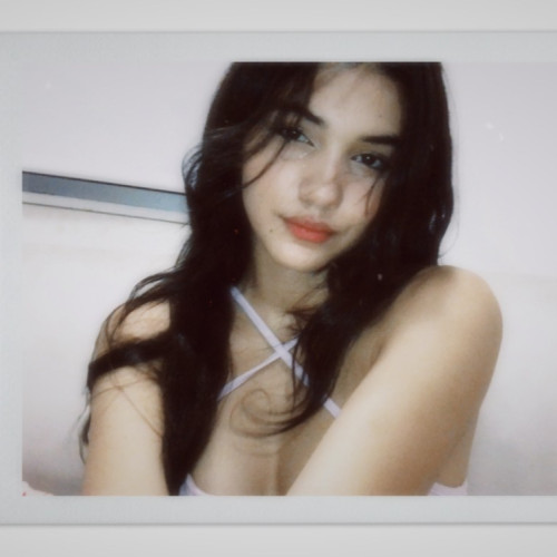 Luisa g.