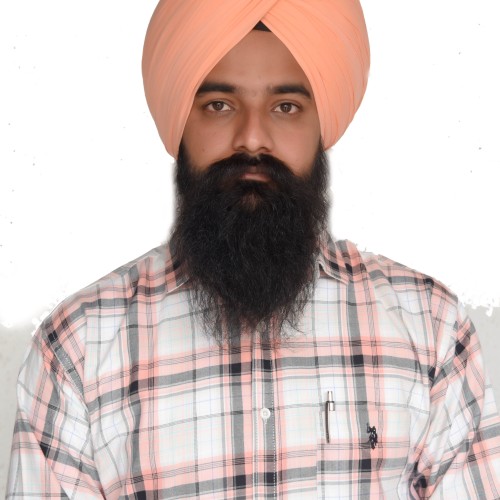 Shehajpreet  S.