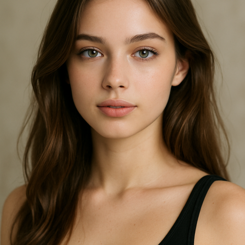 carolyne N. profile photo