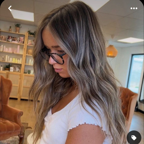 Naomi  G. profile photo