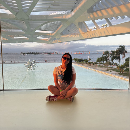 Pam S. profile photo