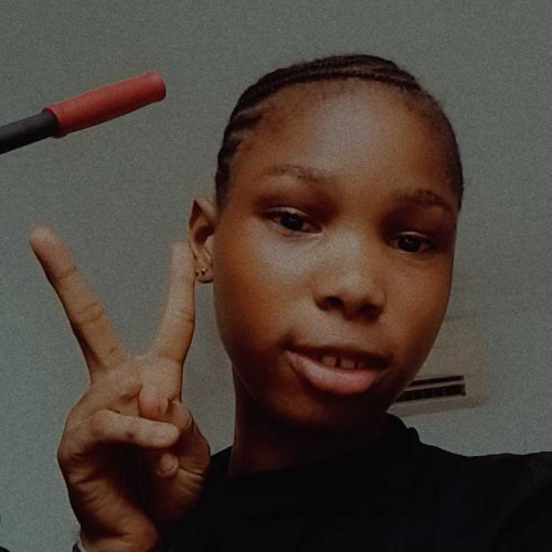 Esther C. profile photo